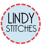 BRAND NEW IN THE SHOP – Lindy Stitches