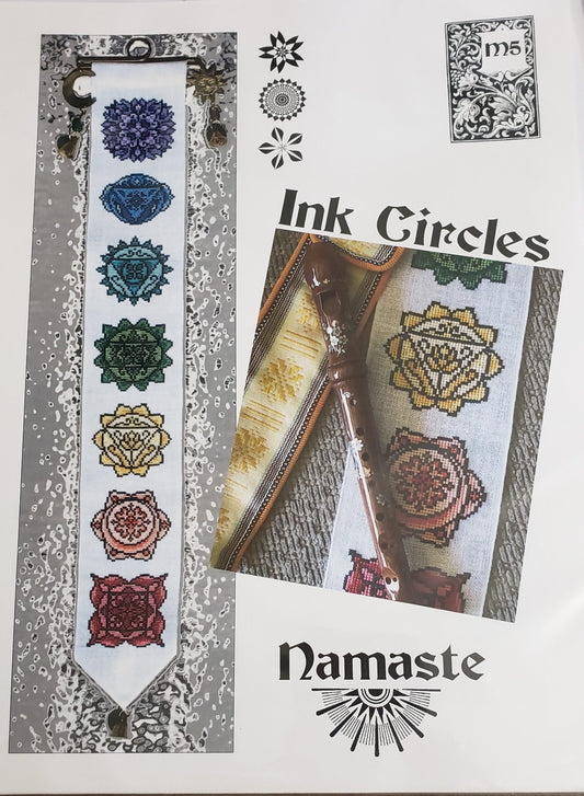 Namaste