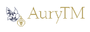 AuryTM
