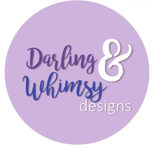 Darling & Whimsy Designs