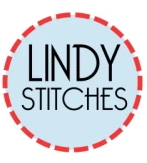 Lindy Stitches